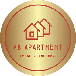 KB Apartments